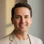 Siguiendo la linea de antes hazme otro avatar realista